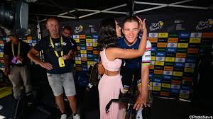 sporza - News update