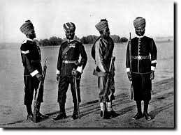 Image result for sepoy