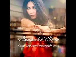 Image result for anggun c sasmi