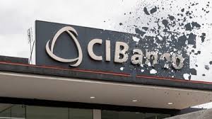 El Financiero - News update
