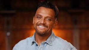 "Wunschbaby" für DSDS-Star: Menowin Fröhlich wird zum neunten Mal Vater