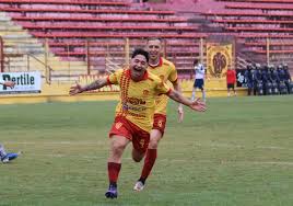 Diario Chaco - News update