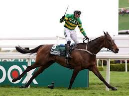 Grand National 2025: Confirmed Runners and Top Contenders