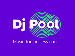 Image result for DjPool