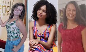 Tragédia na Bahia: Professoras e Jovem Encontradas Mortas em Ilhéus! - Imagen principal del artículo