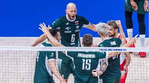 SportoweFakty - News update