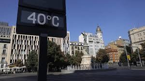 El Periódico de Aragón - News update