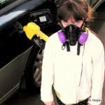 Image result for ehsq nagarjuna group