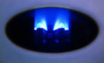 Caldera vaillant turbotec plus vmw 245