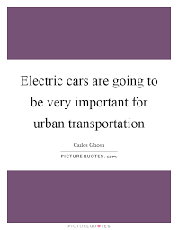 Cars Quotes | Cars Sayings | Cars Picture Quotes via Relatably.com