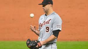 Detroit Tigers vs Cleveland Guardians, Game 3 channel, live updates and odds
