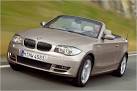 BMW 118 (118i, 118d, Cabrio) Gebrauchtwagen, Tuning- und Test