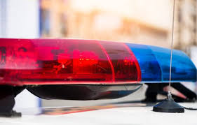 Muere motociclista tras choque en la colonia Americana
