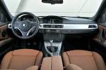 E9 serie, sedan - Interieur LED verlichting BMW E90