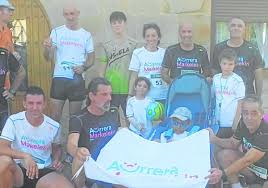 El Diario Vasco - News update