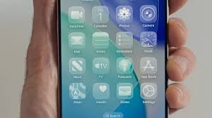 Engadget - News update