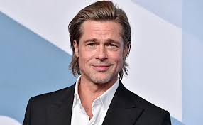 Happy Birthday, Icon! Celebrating Brad Pitt at 62: His 10 Greatest Roles
