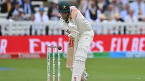 ESPNcricinfo - News update