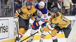 NHL playoff standings analysis for 2026 season