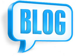 Resultado de imagen para visita nuestro blog