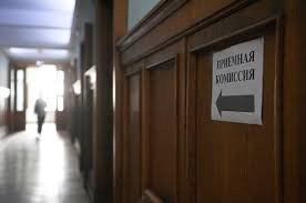 Национальная Служба Новостей - НСН - News update