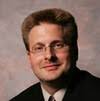 <b>Darren Bush</b>, Associate Professor, University of Houston Law Center - darrenbush