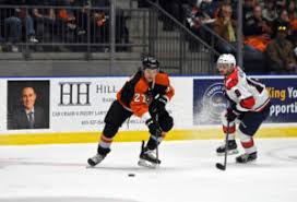 Medicine Hat News - News update