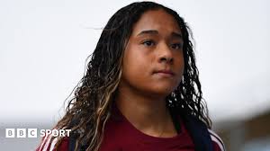 Manchester City vs. Arsenal: WSL Showdown