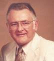 ... or express your condolences in the Guest Book for Walter Compton. - 3810833_web_compton_20140307