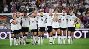 BILD - News update