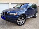 Bmw x5 occasie