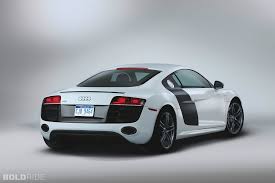 Image result for AUDI R8