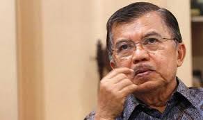 JK: Mahasiswa Jangan Lupa Pulang - jusuf-kalla-_130118134201-575