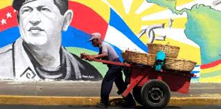 Resultado de imagen para america del sur socialista