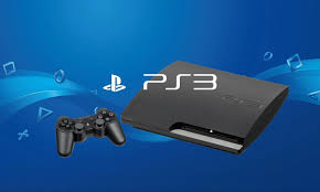 PS3 recebe atualização de sistema que trava o leitor de discos