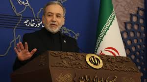 Iran reportedly proposes Hormuz Strait deal to U.S. Here’s where things stand — and what’s next for markets