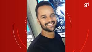 Policial morre em acidente a caminho do parto da esposa na BR-116, em Teófilo Otoni