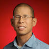 Peter Weng is the director of search quality evaluation at Google, leading a global function to protect the integrity of Google&#39;s search results across 40+ ... - sponsor1344294001