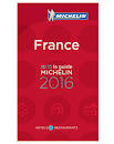 Guide MICHELIN Restaurants - rservation de restaurants