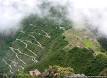Image result for inca road