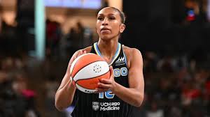 Undrafted rookies like Sydney Taylor and Pauline Astier are changing the WNBA