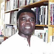 Faculty Page photo of Kofi Owusu. Kofi Owusu Profile. Professor of English. Off Campus: Fall 2014 through Winter 2015. Office: Laird Hall 209 - 17600