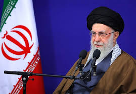 ادعای نیویورک تایمز از دستورات نظامی رهبر معظم انقلاب درباره فرماندهان نظامی کشور