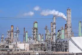 News source: 自由財經