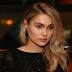 Photos of Wollongong's Miss World Australia finalist Alex Sindanovic ...