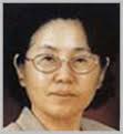 Young-Sook Paik, Ph.D. Texas Tech. University, 1984. Position: Professor Research Field: Organic and Natural Products Chemistry E-mail: paikys[at]khu.ac.kr - 02