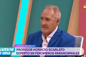 Corrientes Hoy - News update