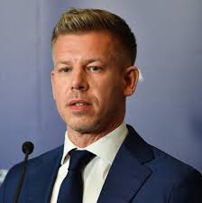 🚨 🇺🇦🇭🇺 Ukraine dỡ bỏ cảnh báo du lịch đối với Hungary ...