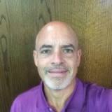 Manac Inc. Employee Dave Larotonda's profile photo