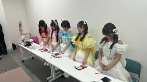 News source: TVBS新聞網